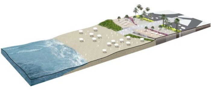 Lemay Wins Casablanca Coast Redesign Bid13