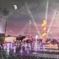 Lemay Wins Casablanca Coast Redesign Bid1