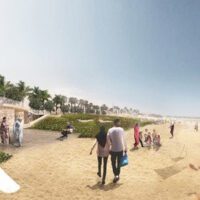 Lemay Wins Casablanca Coast Redesign Bid8