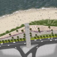 Lemay Wins Casablanca Coast Redesign Bid9