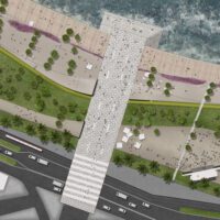 Lemay Wins Casablanca Coast Redesign Bid10