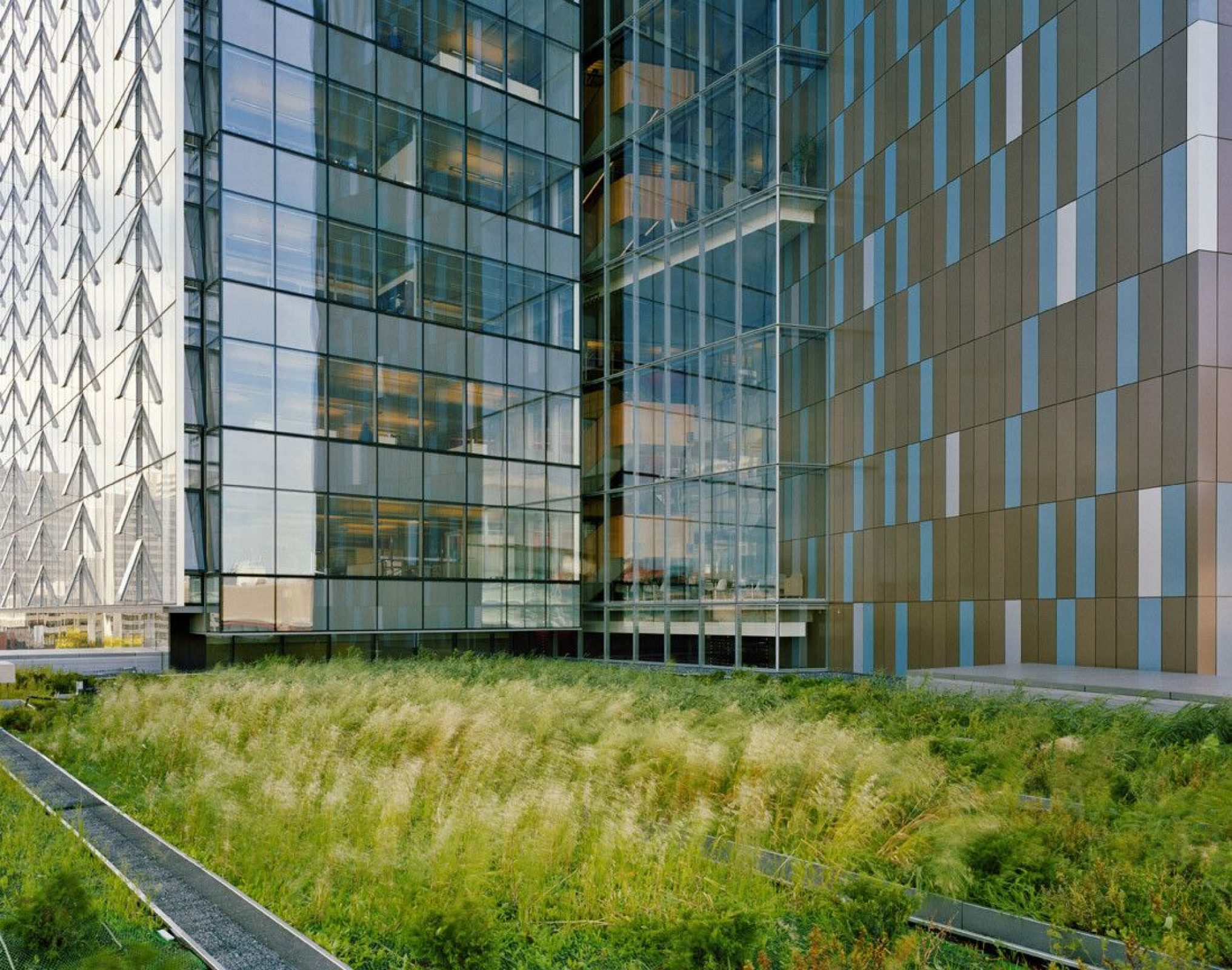 manitoba hydro kpmb architects arch2o com