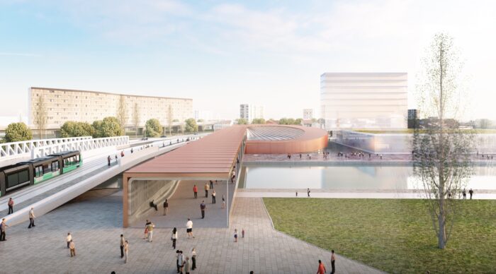 image by big 3 original image by big 3 original