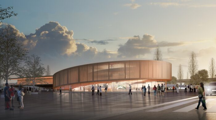 image by big 6 original image by big 6 original