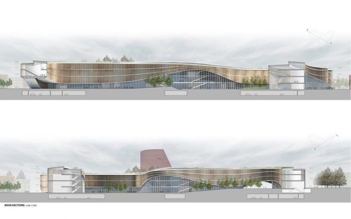 Arch2O-The Green Heart-Luca Peralta Studio2