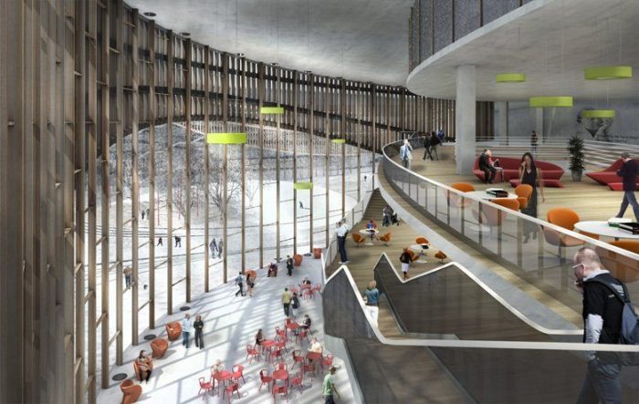 Arch2O-The Green Heart-Luca Peralta Studio3