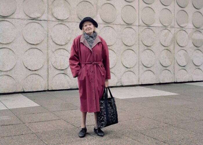 Laurent Kronental Souvenir d un Futur dezeen 1568 15