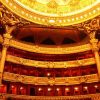 10 Captivating Opera House Interiors from Around the World - Arch2O.com