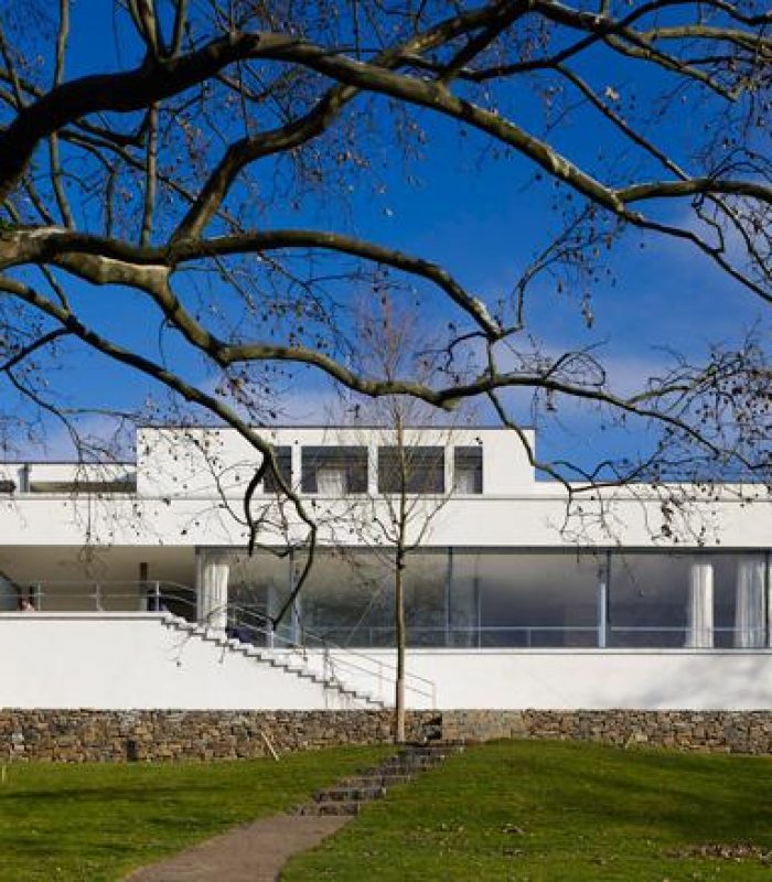 UNESCO World Heritage Sites