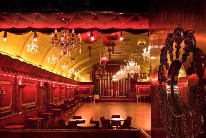 PEULfQnkR4K277zZmEjC