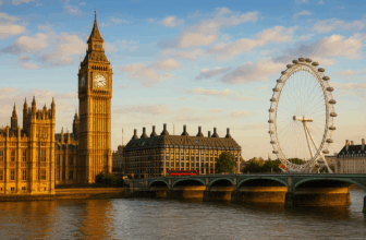 ba247317 4156 44fb 8b68 aa27feb52589