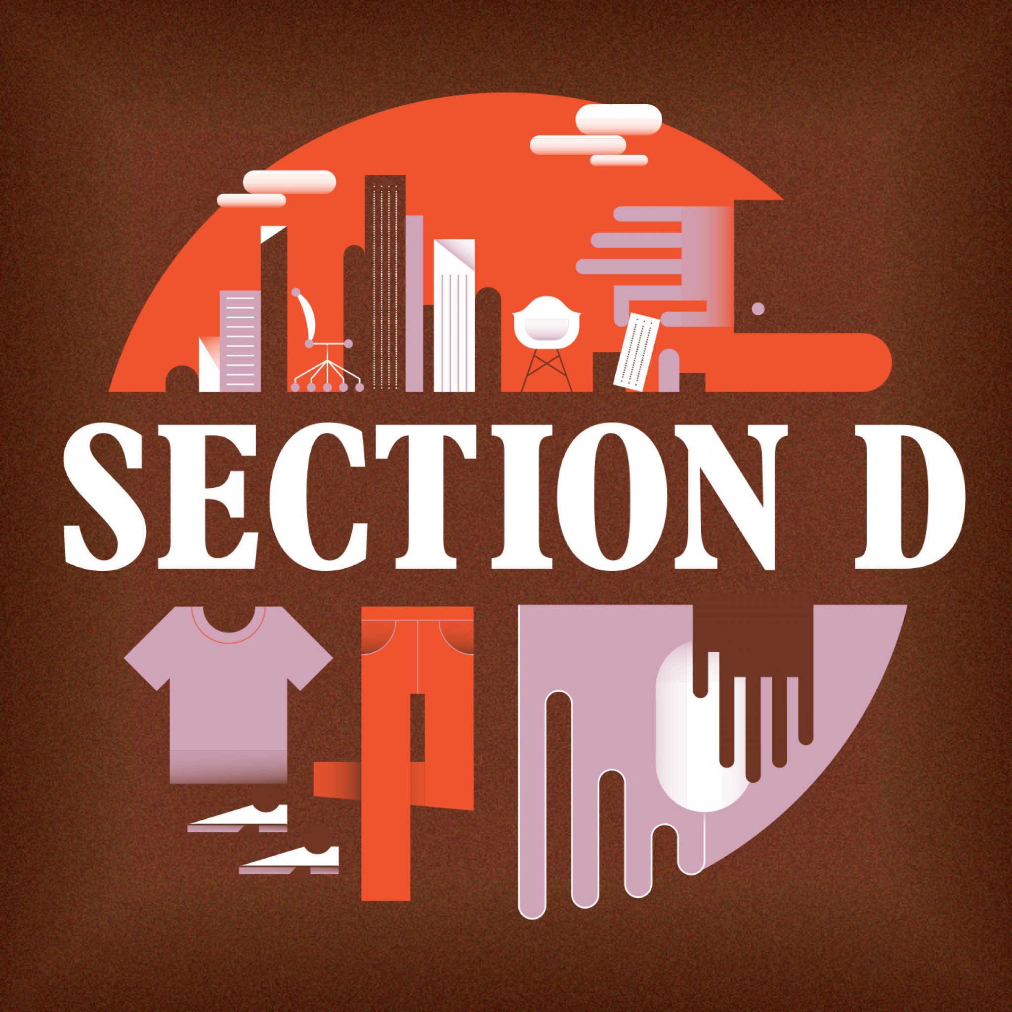 Best Architecture and Design Podcast for Architects