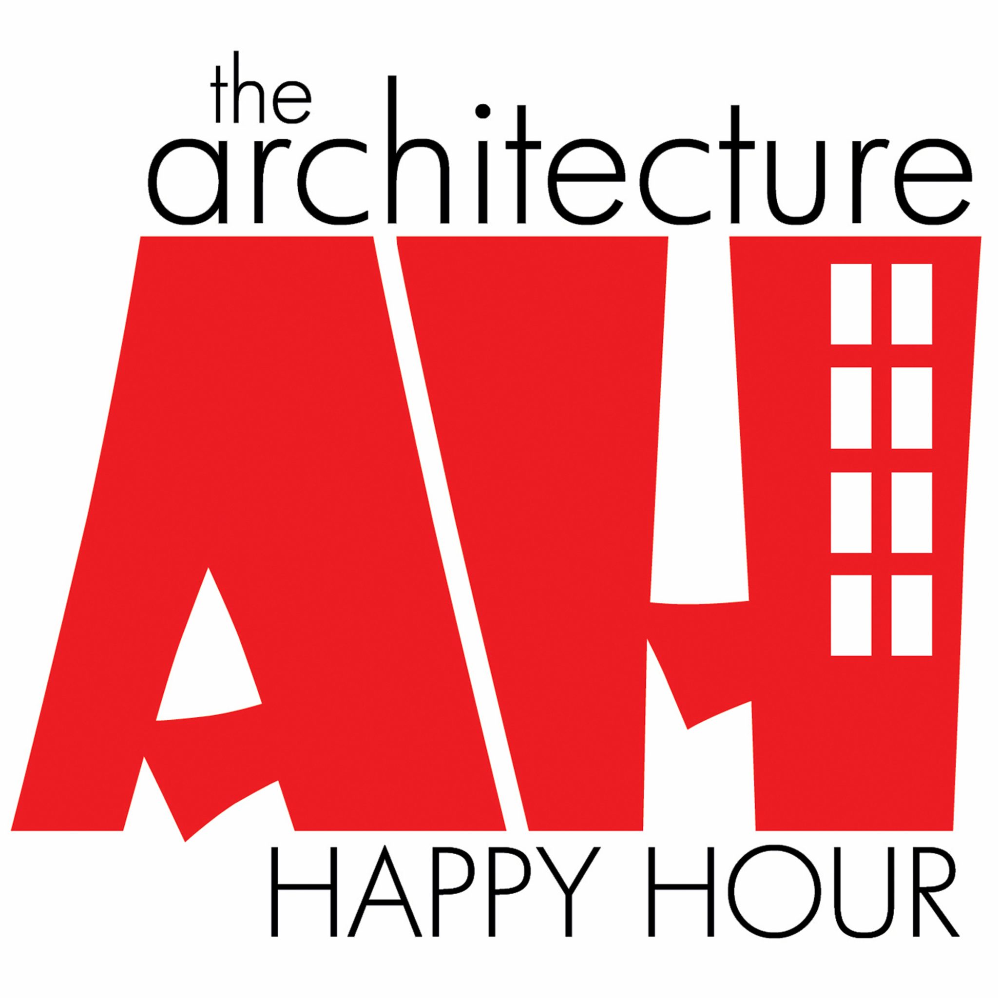 Best Architecture and Design Podcast for Architects