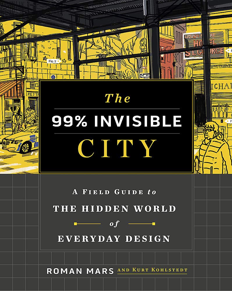 Best Architecture and Design Podcast for Architects - Arch2O.com