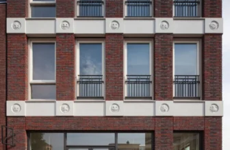 Attika Amersfoort Vathorst fase2 15 1024x673