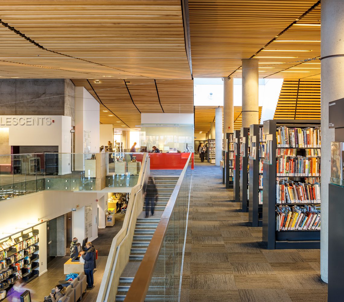 07BibliothequeDuBoise Lemay ©DoublespacePhotoHR