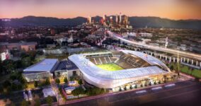 downtown sports park rendering la footbal club 33266083624 o