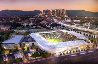 downtown sports park rendering la footbal club 33266083624 o