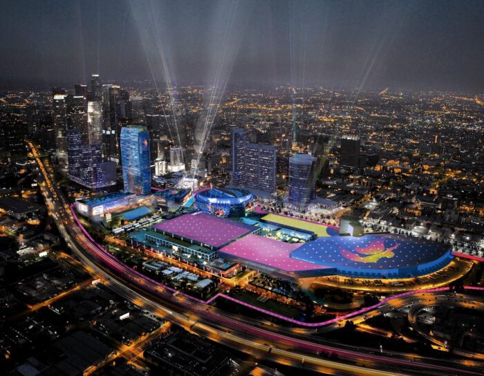 downtown sports park rendering la live aerial 33951519912 o