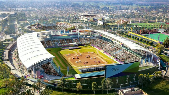 south bay stubhub stadium rendering modern pentathlon shown and rugby not shown 34107156245 o