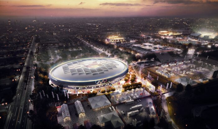 south bay stubhub velo sports center olympic track cycling and paralympic road cycling 33950021872 o