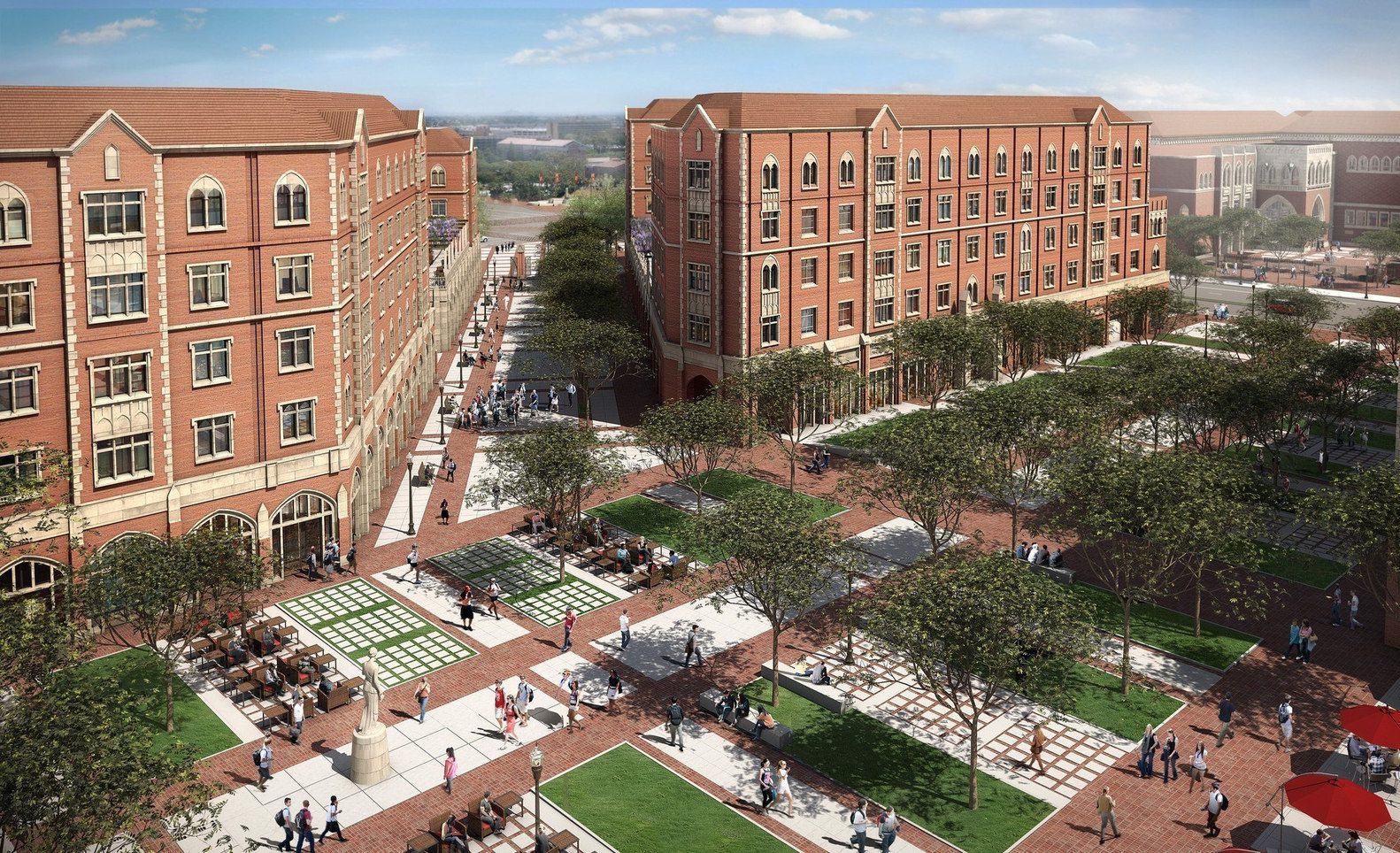 28238339216 a7522e45f8 k