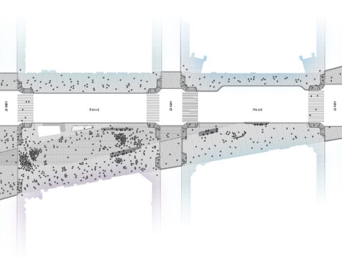 201001 NY N281 publication