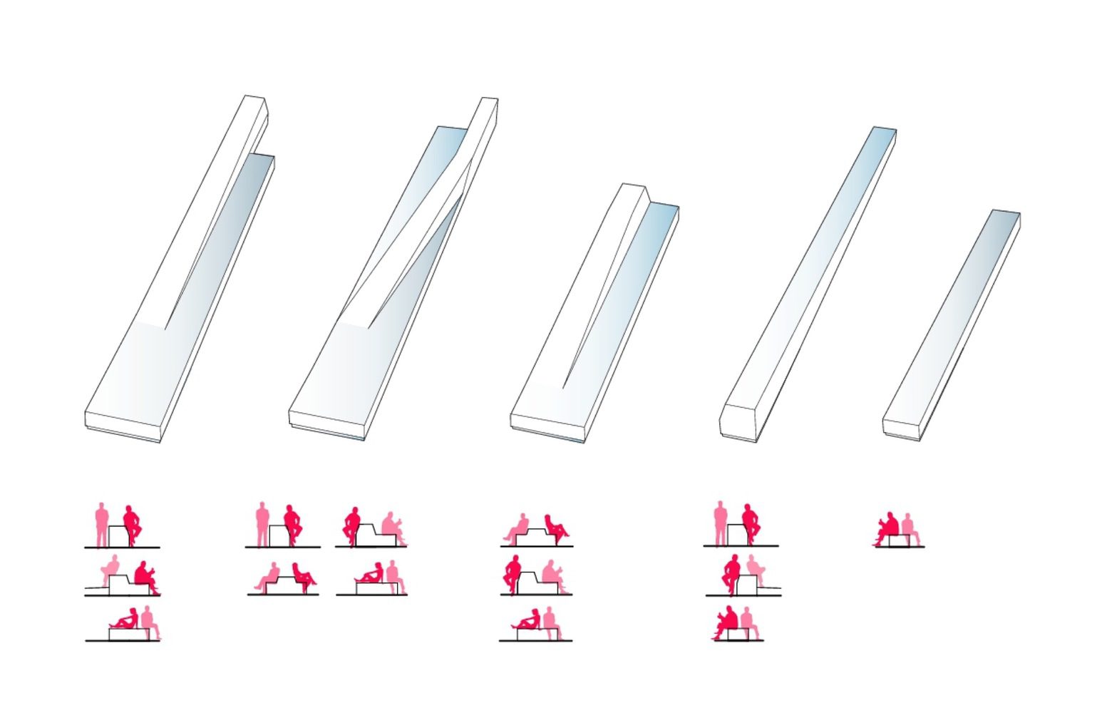 201001 NY N282 publication