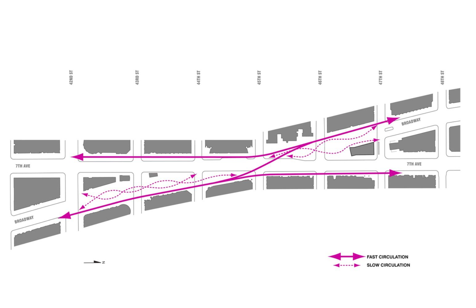 201001 NY N284 publication