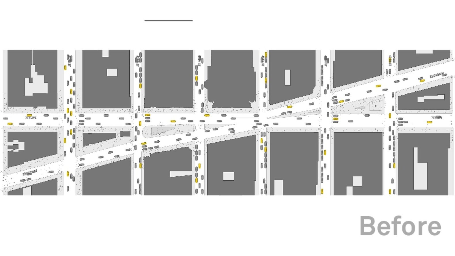 201001 NY N285 publication