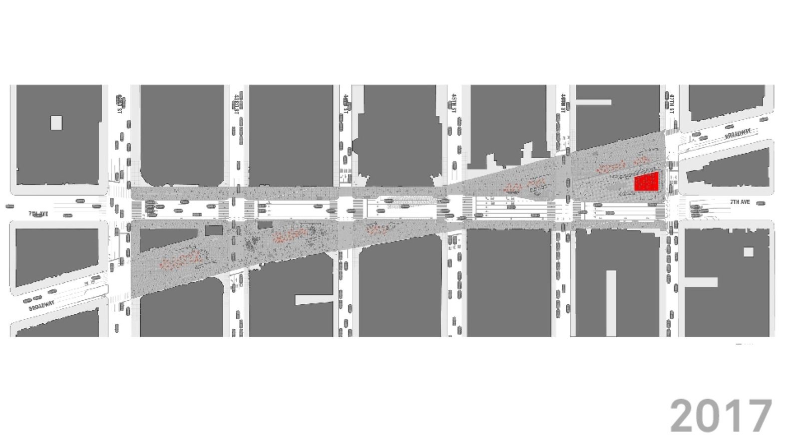 201001 NY N287 publication