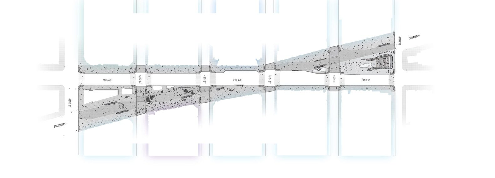 201001 NY N290 publication