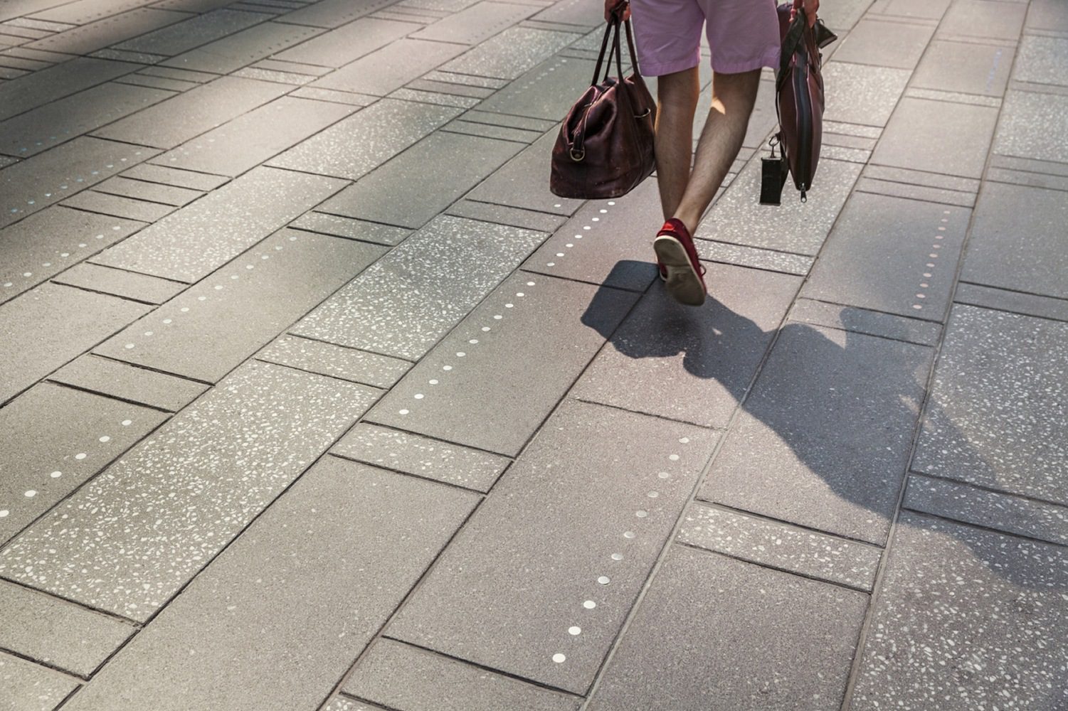 201001 NY N233 publication