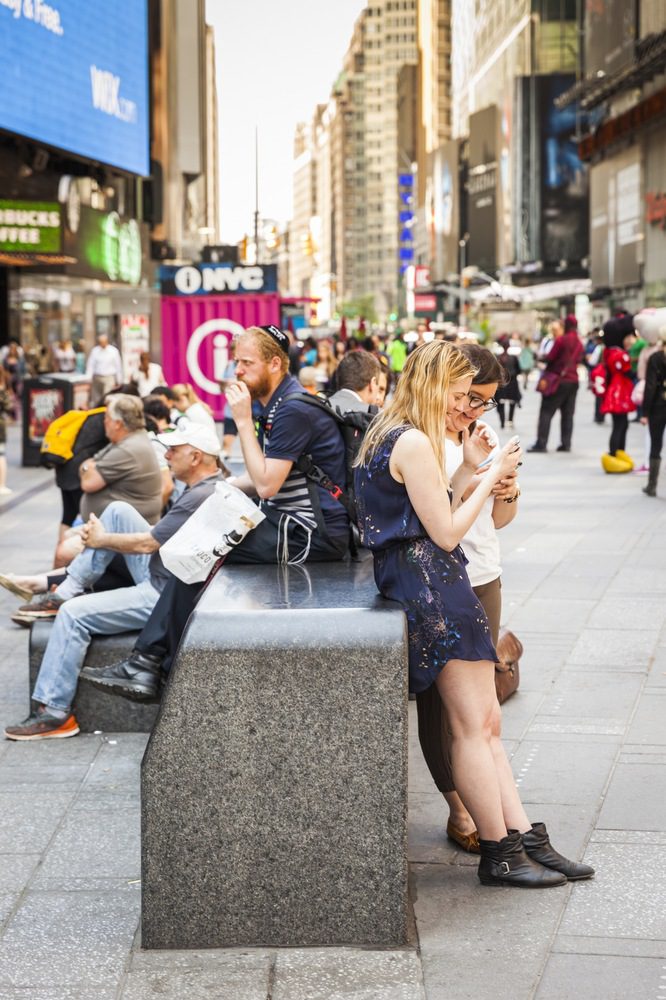201001 NY TimesSquare Photo Michael Grimm N40 publication