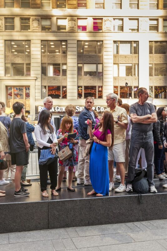 201001 NY N240 publication