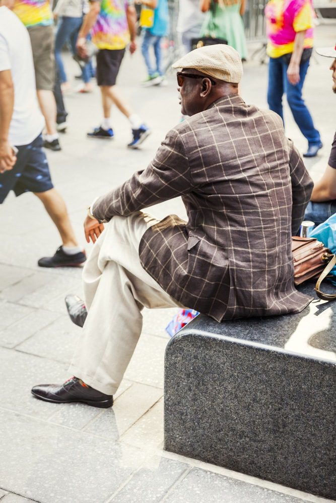 201001 NY N242 publication