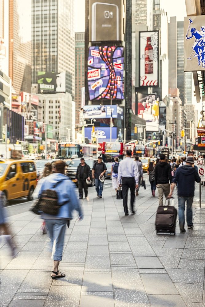 201001 NY N245 publication