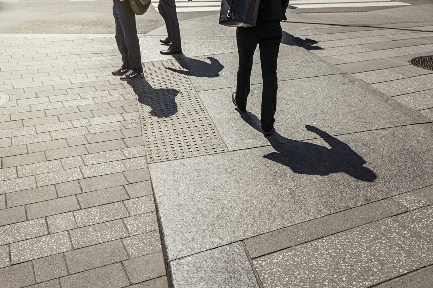 201001 NY N261 publication