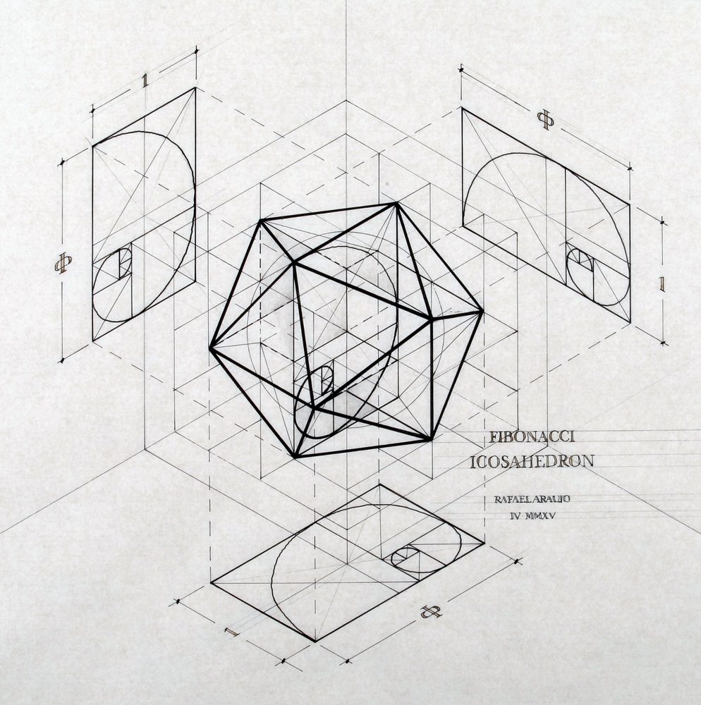 ICOSAHEDRON (1987x2000) (1590x1600)
