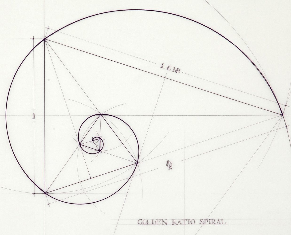golden ratio espiral 4 (2) (2000x1616)