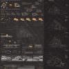 10 Tips for Creating Stunning Architecture Project Presentation ...