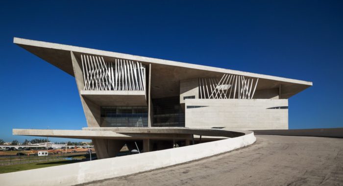 Arch2O-Cidade Das Artes-Christian de Portzamparc29