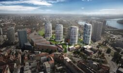 DCIM100MEDIADJI 0017.JPG