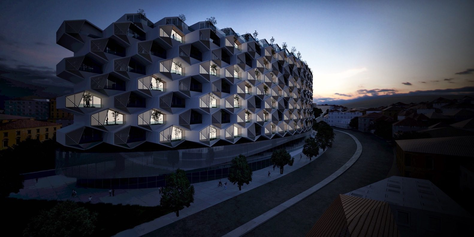 33925 main 2204 6 33925 sc v2com