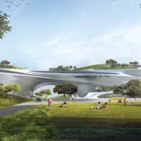 lucas museum02