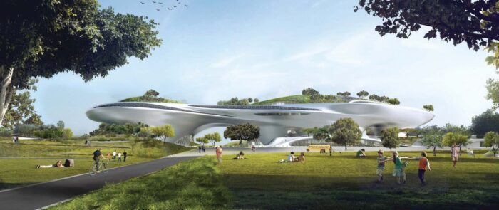 lucas museum02