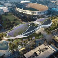 lucas museum01