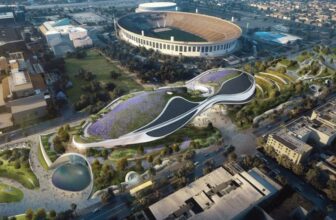 lucas museum01