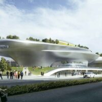 lucas museum0