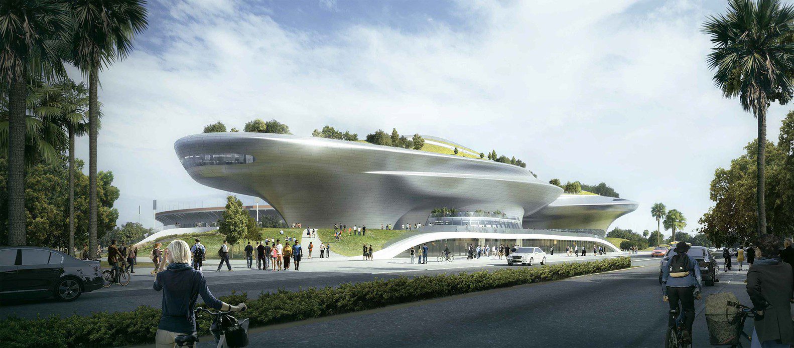 lucas museum0